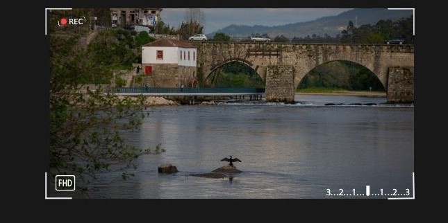 Património Natural de Barcelos. Concursos de fotografia e vídeo com inscrições abertas