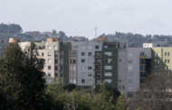 Ajuda ao pagamento da renda chega 358 famílias em Famalicão