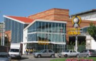 Viana do Castelo “tudo fará” para garantir cinema no Alto Minho