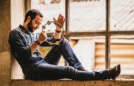 Juan Carballo apresenta novo projeto ‘Carvalhoski’ em Ponte de Lima