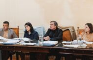 Famalicão. PS chumba rotunda de 90 mil euros e defende investimento daquele montante nos bombeiros