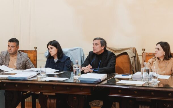 Famalicão. PS chumba rotunda de 90 mil euros e defende investimento daquele montante nos bombeiros
