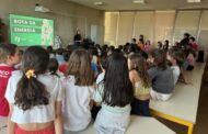 Braga aposta no combate à pobreza energética com projeto europeu