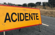 Caminha. Colisão faz três feridos em Âncora