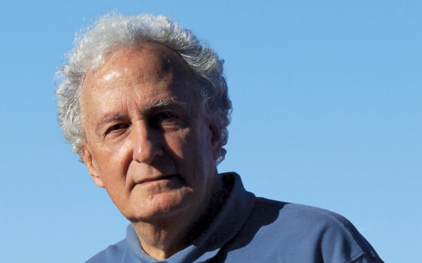Biblioteca de Caminha apresenta este sábado ‘A Última Lição de Alexandre Quintanilha’