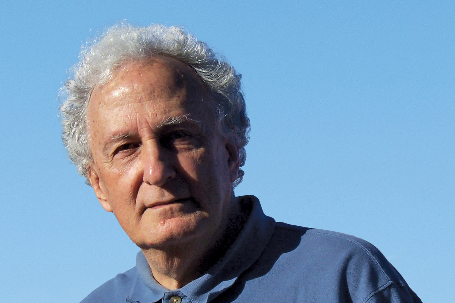 Biblioteca de Caminha apresenta este sábado ‘A Última Lição de Alexandre Quintanilha’