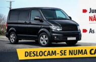 Freguesia em Arcos de Valdevez alerta para burlões que dizem ser técnicos de eletricidade