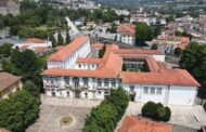 Guimarães já tem Rede de Associações de Estudantes