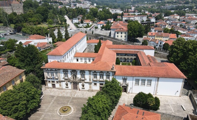 Guimarães já tem Rede de Associações de Estudantes
