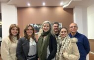 Catarina Rocha é nova líder do PAN em Famalicão