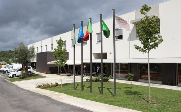 Centro Social do Vale do Homem denuncia atrasos de pagamentos do Estado de mais de 490 mil euros