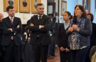 Braga inaugura quatro centros tecnológicos especializados