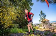 X Trail de Esposende abre inscrições