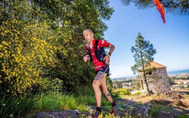 X Trail de Esposende abre inscrições
