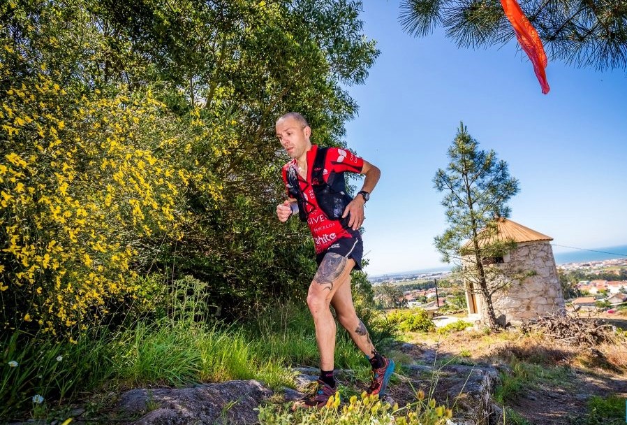 X Trail de Esposende abre inscrições