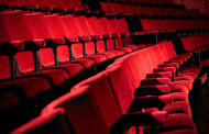 Caminha. Cineteatro de Vila Praia de Âncora vai continuar a exibir cinema