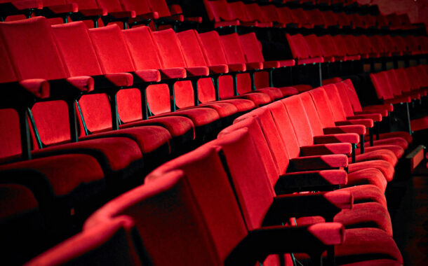 Caminha. Cineteatro de Vila Praia de Âncora vai continuar a exibir cinema