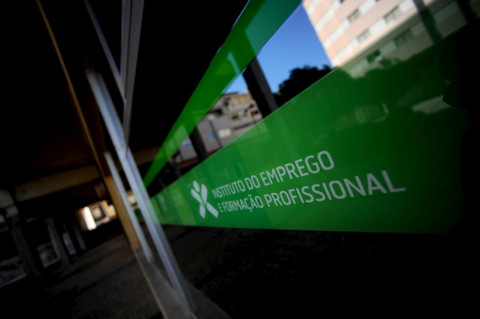 Despedimentos coletivos sobem em 2025, para valor mais alto desde 2020
