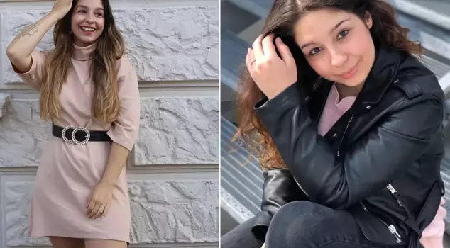 Portuguesa de 22 anos morre após realizar cirurgia plástica na Turquia