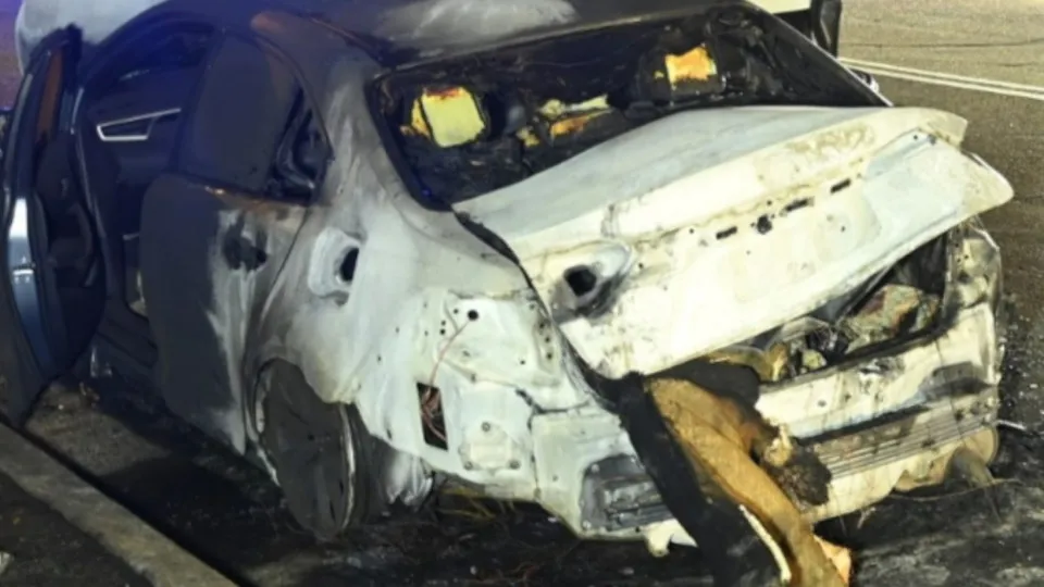 Austrália. Polícia investiga rapto e morte de avô por troca de identidade