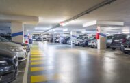 Estacionamento do Hospital de Braga. Utentes denunciam “negócio à custa de doentes e profissionais”
