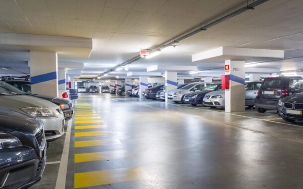 Estacionamento do Hospital de Braga. Utentes denunciam “negócio à custa de doentes e profissionais”
