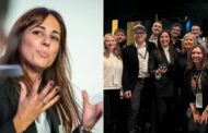 Arquiteta de Ponte de Lima vence prémio na Noruega