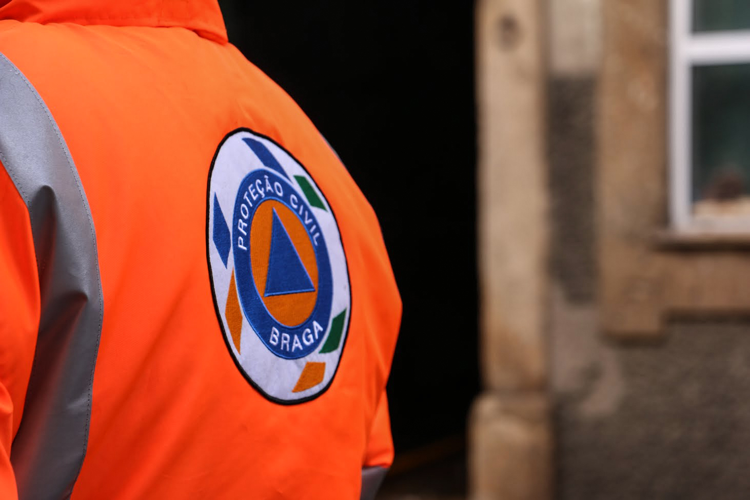 Bloco questiona Câmara de Braga sobre desatualização do Plano Municipal de Emergência e Proteção Civil