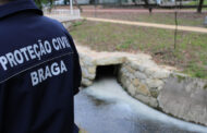 BE mostra “profunda preocupação” com desatualização do Plano Municipal de Emergência e Proteção Civil de Braga