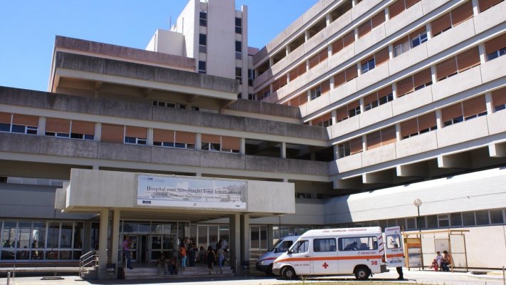 Arquivado inquérito a enfermeiro da Unidade Saúde Alto Minho suspeito de assédio sexual