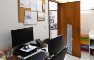 Famalicão. Unidade de Saúde de Gondifelos aumenta instalações com vista a transitar para UFS