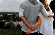 Alarmante. Dois terços dos jovens em Portugal legitimam violência no namoro