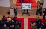 Barcelos dá passo no turismo digital com lançamento da ‘VisitPlann’