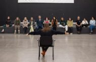 Projeto que usa teatro para inclusão capacita 2 mil profissionais do Alto Minho