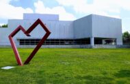 Casa das Artes de Famalicão recebe 800 mil euros para programação