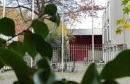Escola de Braga afasta e denuncia funcionário por prática sexual em frente a alunos