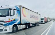 Braga. Liberais querem fiscalização “urgente” do estacionamento na Cidade do Porto