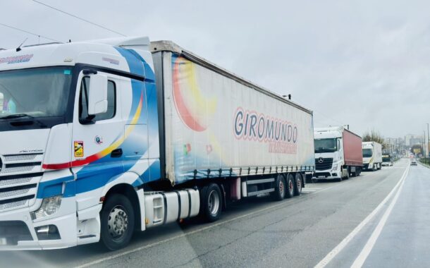 Braga. Liberais querem fiscalização “urgente” do estacionamento na Cidade do Porto