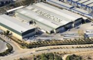 Bloco de Esquerda questiona Governo sobre despedimentos na Enercon