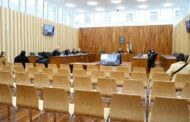 Português que matou sogra há 20 anos em Vigo não será libertado