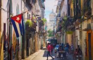 Governo português aconselha adiamento de viagens “não indispensáveis” a Cuba