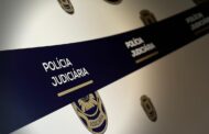 Tráfico de droga. PJ faz sete detenções no Minho e Grande Porto