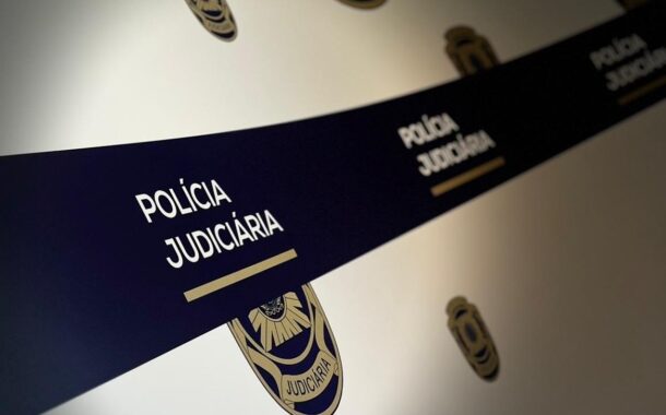 Tráfico de droga. PJ faz sete detenções no Minho e Grande Porto
