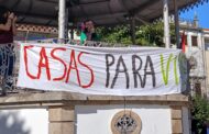 Braga propõe classificação do Coreto da Avenida Central como monumento de interesse municipal