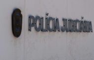 Vizinho abusa de três irmãos menores que ficavam em sua casa para brincar com o filho