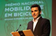 Mário Meireles quer tram-train de alta frequência a ligar Nine a Vila Verde via Braga