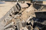 Obras de 4,5 milhões de euros para recuperar costa de Caminha