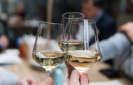 ‘Óscares do Vinho’ distingue alvarinhos de Monção e Melgaço
