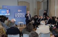Carneiro diz que Montenegro deve explicações “se não é capaz de promover entendimentos fundamentais”