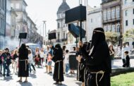 Hotéis do Norte com ocupação próxima dos 80% na Páscoa. Braga atinge 85%